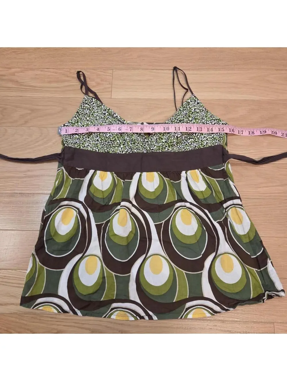 SOLD - Picture 4 of 6